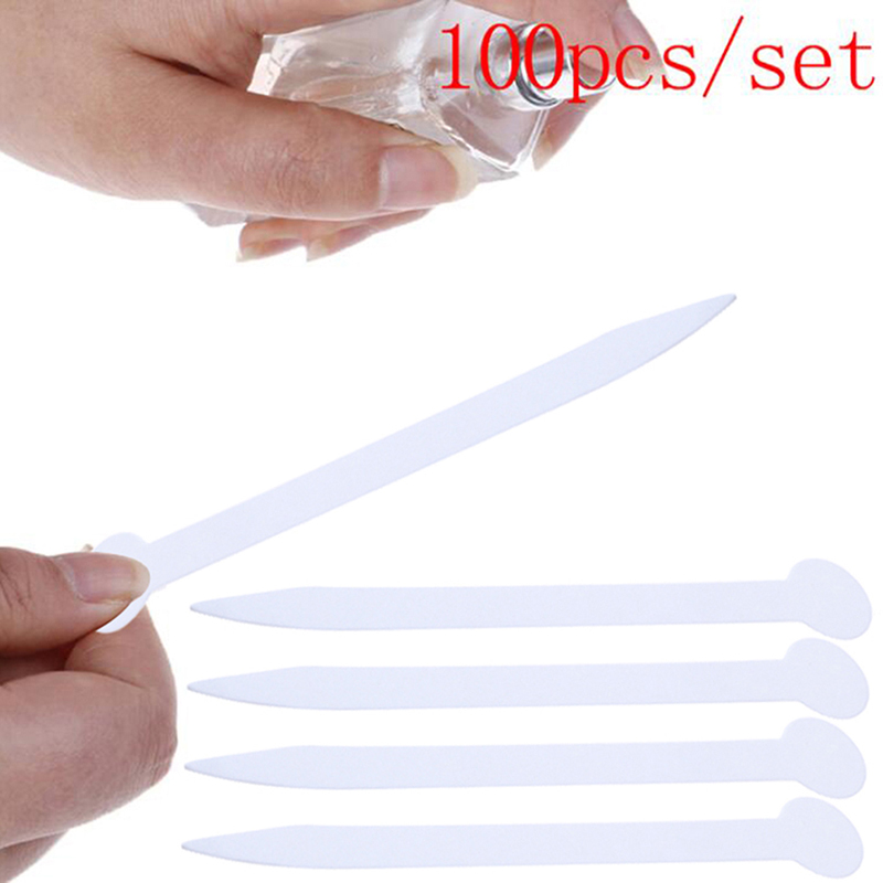 Perfume Fragrance Bulk - 100 Pcs Perfume Essential Oils Test