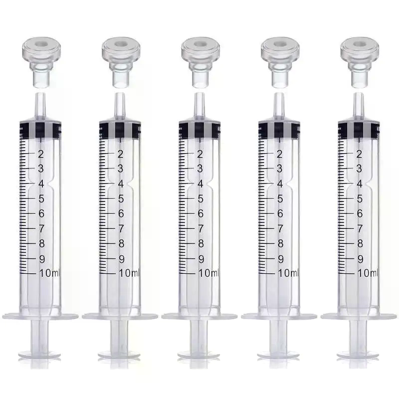 Perfume Quotes - 1/3Pcs Syringe Plastic Perfume Dispenser Tool