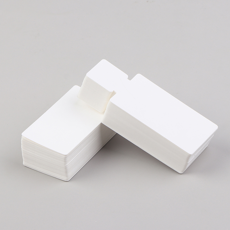 Perfume Smell Fragrance - 100Pcs Aromatherapy Fragrance Perfume Essential Oils