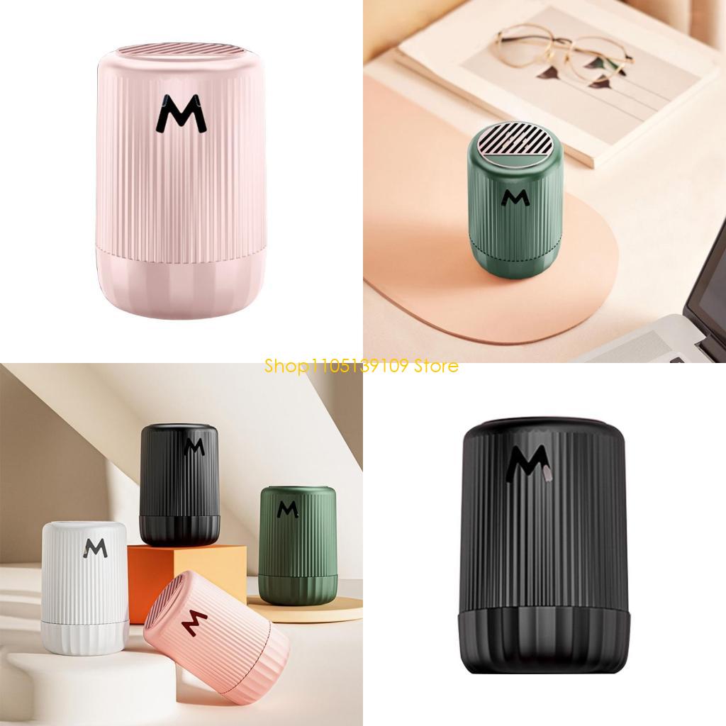 Perfume Fragrance Description - Car Air Fresheners Scents Diffuser Cup
