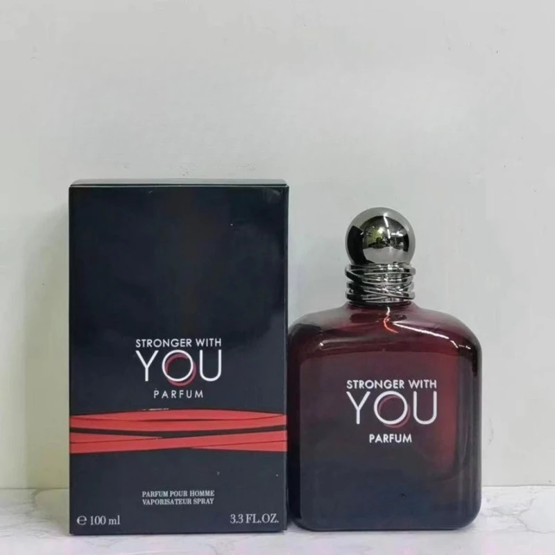 Perfume X - Unisex perfum La Colección De Perfumes
