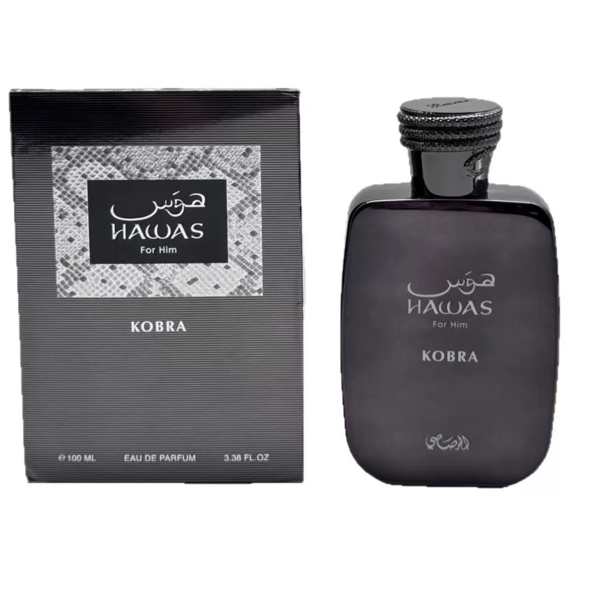 Classic Perfume For Man Long L - Fragrance Long Lasting Perfume recension och pris