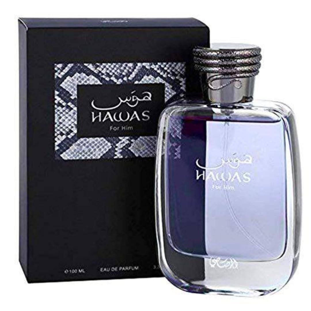 Classic Perfume For Man Long L - Fragrance Long Lasting Perfume recension och pris