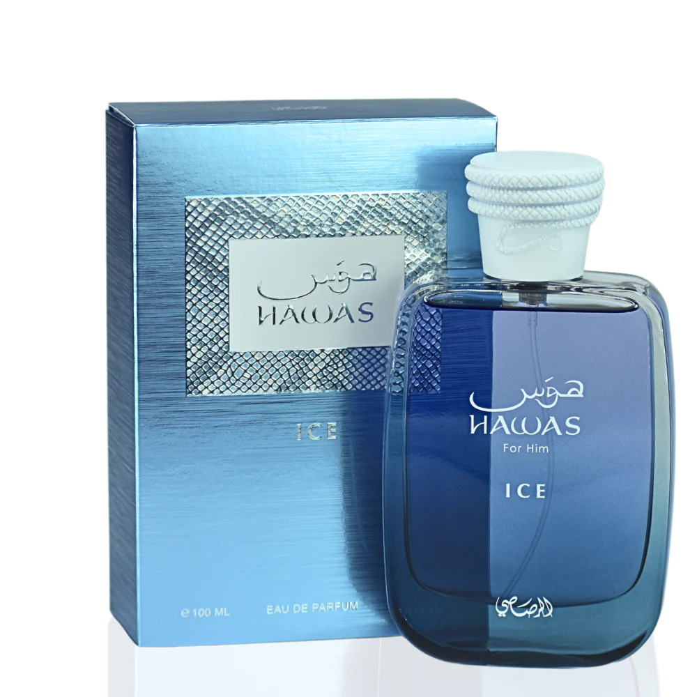 Classic Perfume For Man Long L - Fragrance Long Lasting Perfume recension och pris