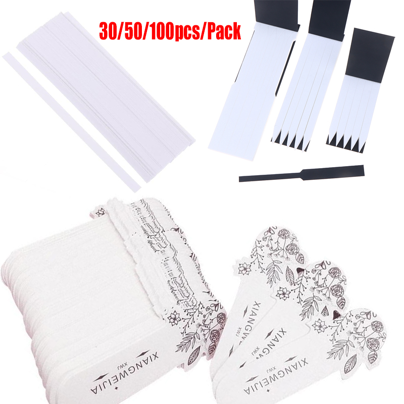 30/50/100pc newPerfume Tester  - Perfume Fragrance Kit recension och pris
