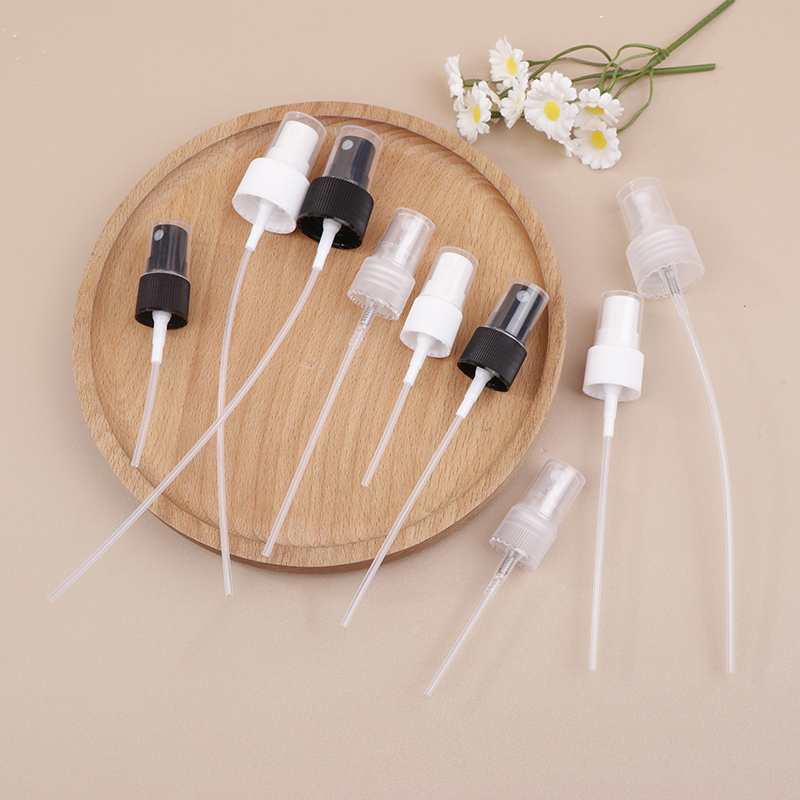 10Pcs Portable Spray Bottle To - Perfume Quotes recension och pris