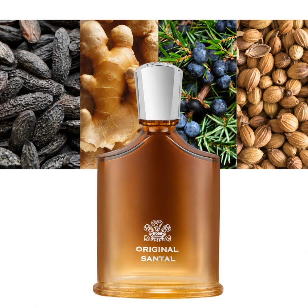 Aventus Fragrance For Men 100m - Fragrance Long Lasting Perfume recension och pris