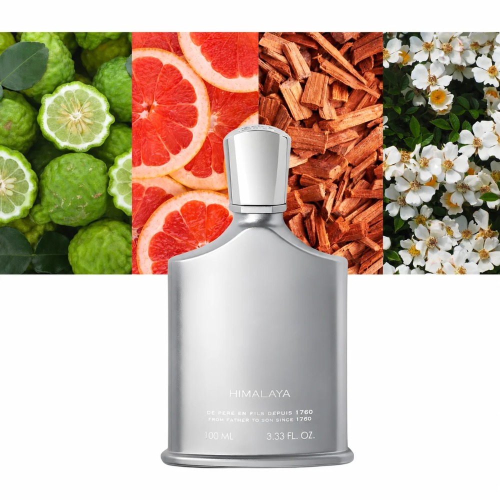 Aventus Fragrance For Men 100m - Fragrance Long Lasting Perfume recension och pris
