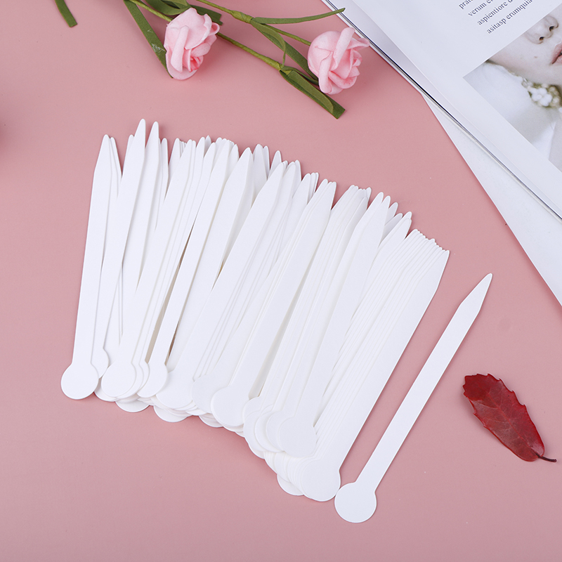 100 Pcs Perfume Essential Oils - Perfume Fragrance Bulk recension och pris