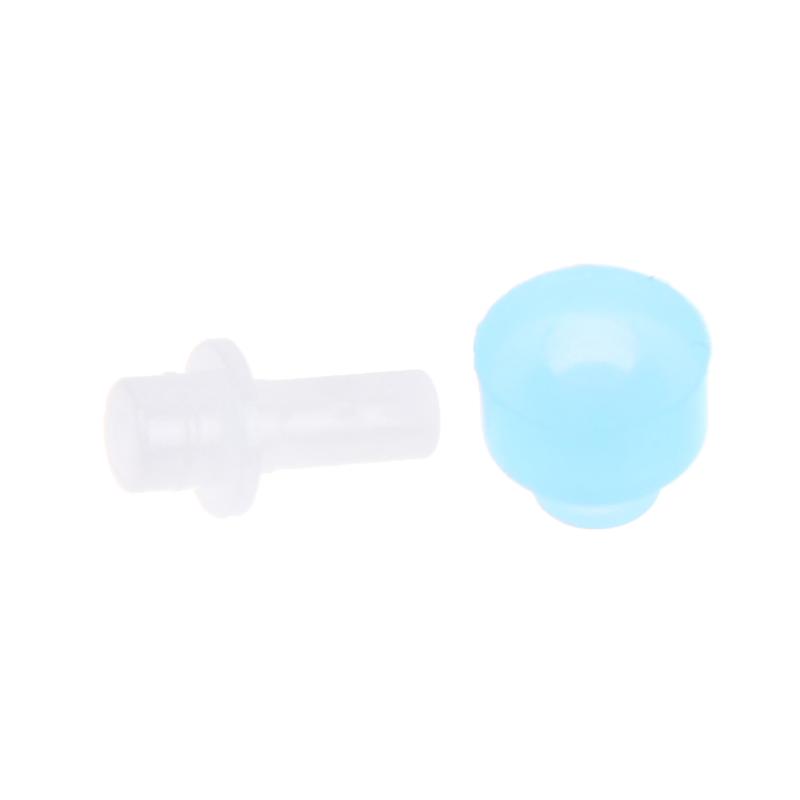 Perfume Bottle Adapter 2Pcs Ho - Perfume Quotes recension och pris