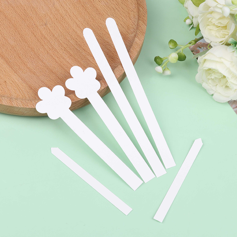 100/500Pcs Disposable Fragranc - Perfume Smell Fragrance recension och pris