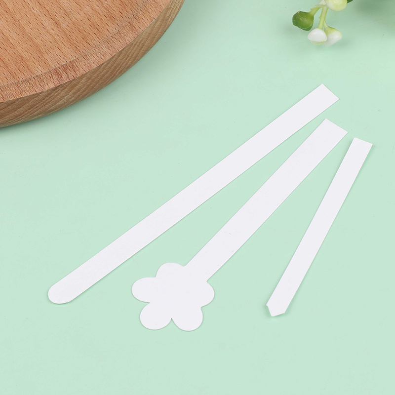 100/500Pcs Disposable Fragranc - Perfume Smell Fragrance recension och pris
