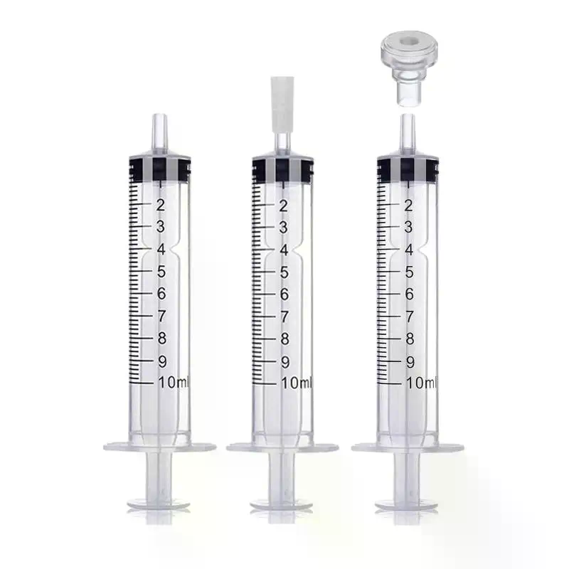 1/3Pcs Syringe Plastic Perfume - Perfume Quotes recension och pris