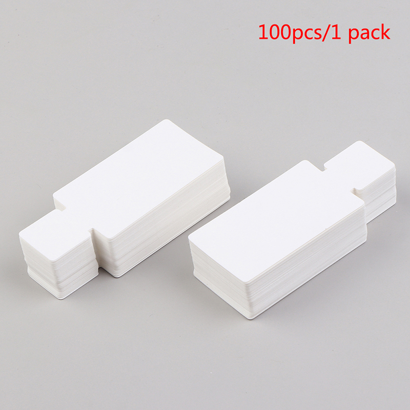 100Pcs Aromatherapy Fragrance  - Perfume Smell Fragrance recension och pris