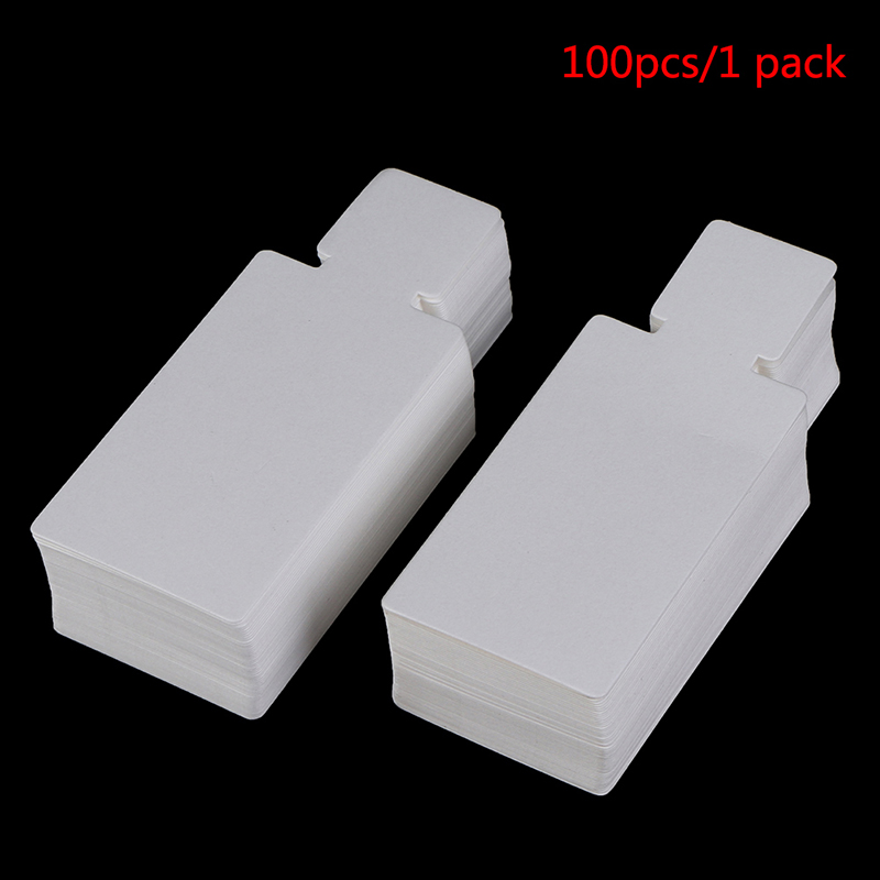 100Pcs Aromatherapy Fragrance  - Perfume Smell Fragrance recension och pris