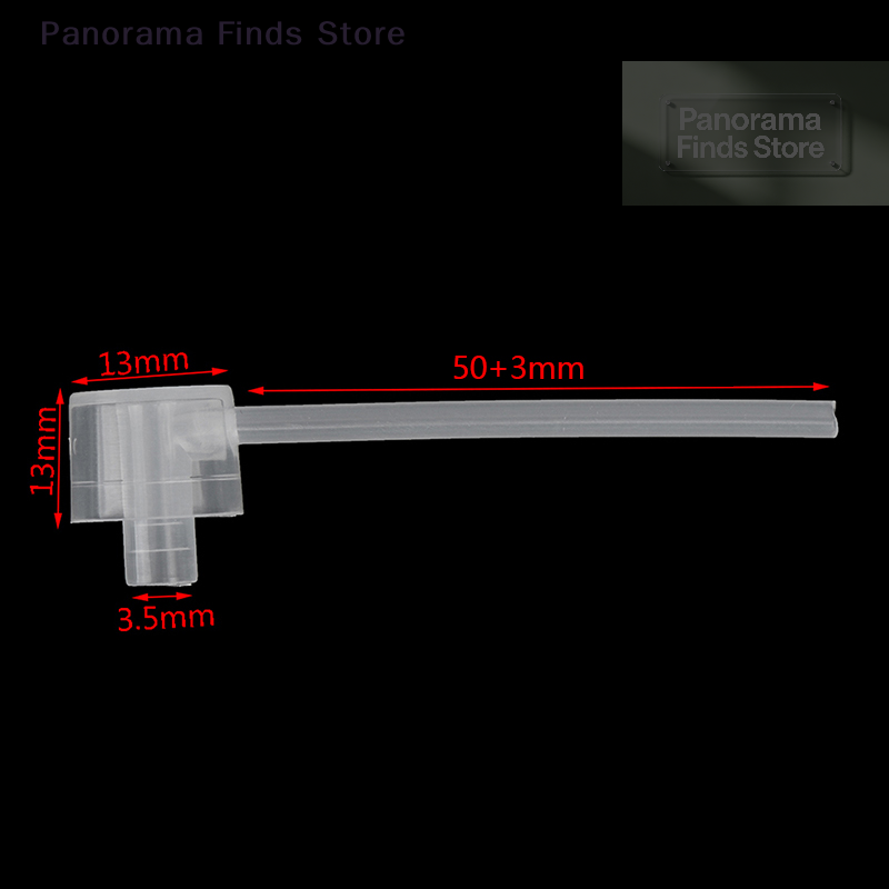 【P】5Pcs Perfume Refill Kit wit - Perfume Fragrance Kit recension och pris