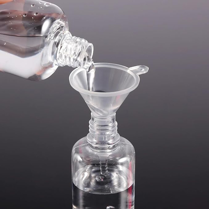 4/8Pcs Perfume Refill Tool Kit - Perfume Fragrance Kit recension och pris