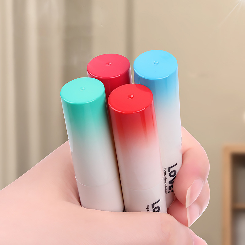 4pcs Perfume Men Women Solid P - Perfume Fragrance Samples recension och pris