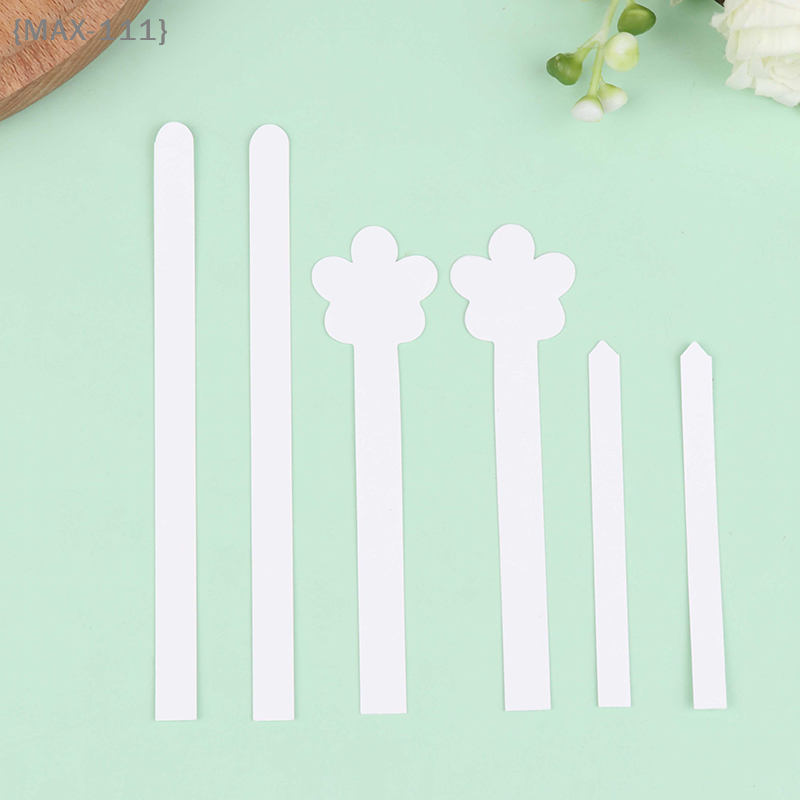 【xxx】100/500Pcs Tester Strips  - Perfume Smell Fragrance recension och pris