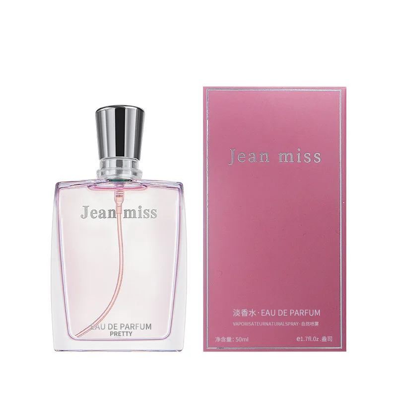 New True Love Womens Perfume L - Perfume Fragrance Perfume recension och pris