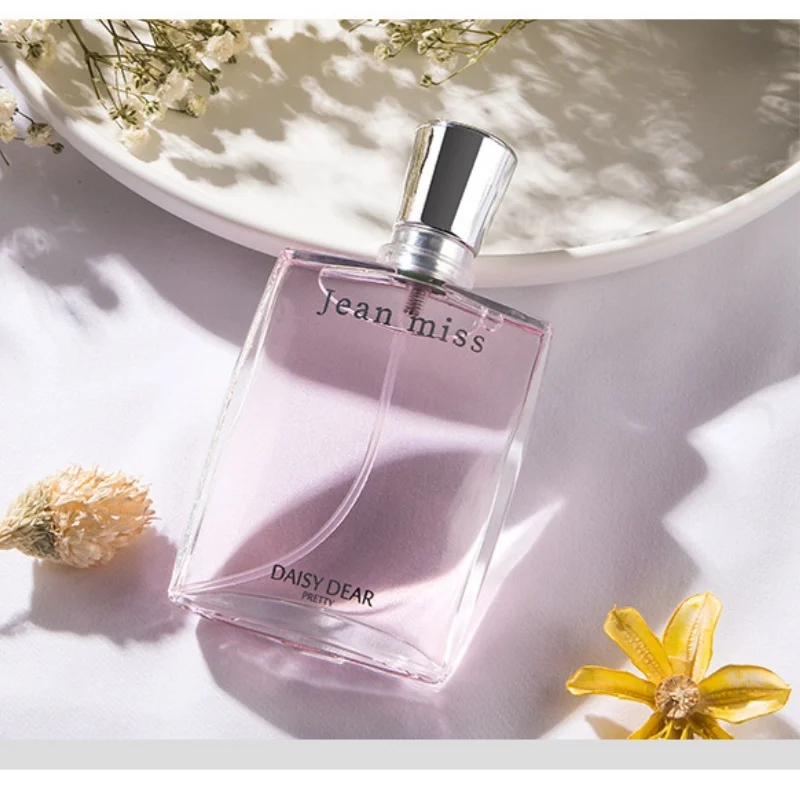 New True Love Womens Perfume L - Perfume Fragrance Perfume recension och pris