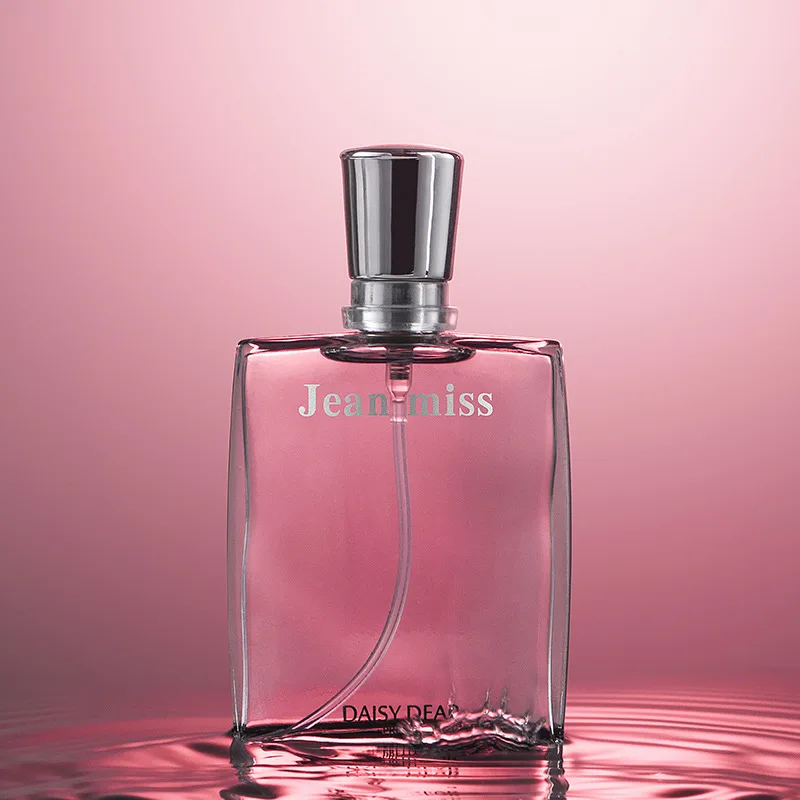 New True Love Womens Perfume L - Perfume Fragrance Perfume recension och pris