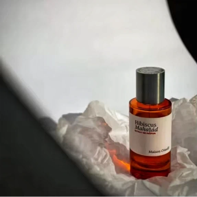 Unisex Oud Maracuja Eau De Par - Perfume Fragrance Perfume recension och pris