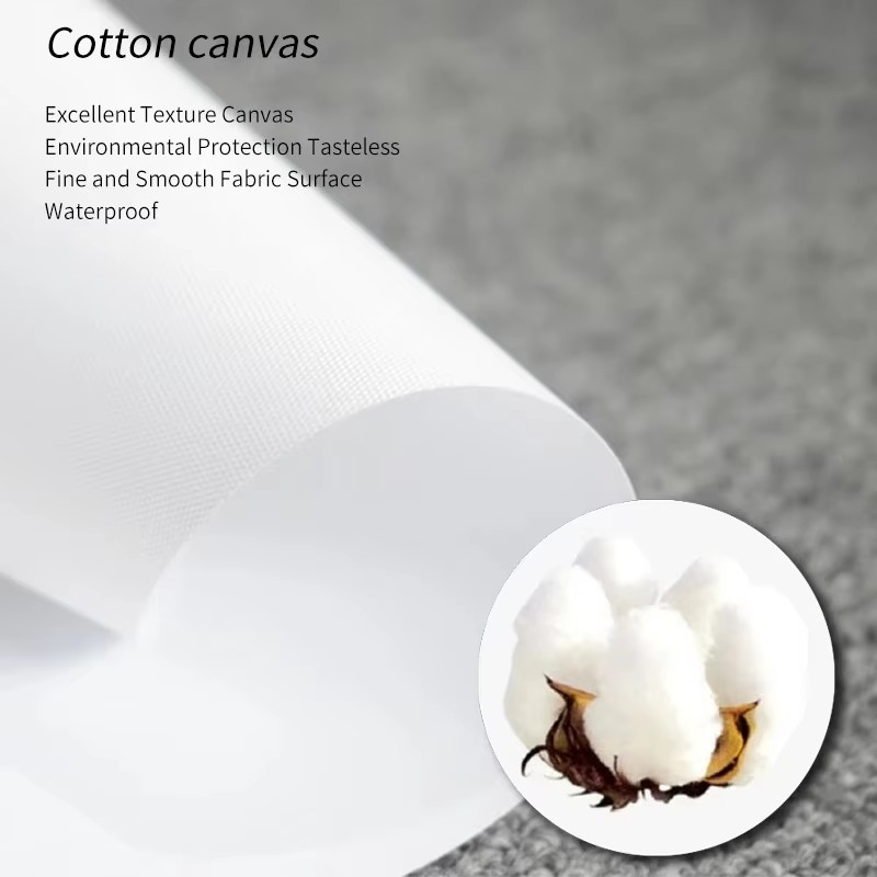 Fashion  Luxury Car Canvas Art - Perfume Quotes recension och pris
