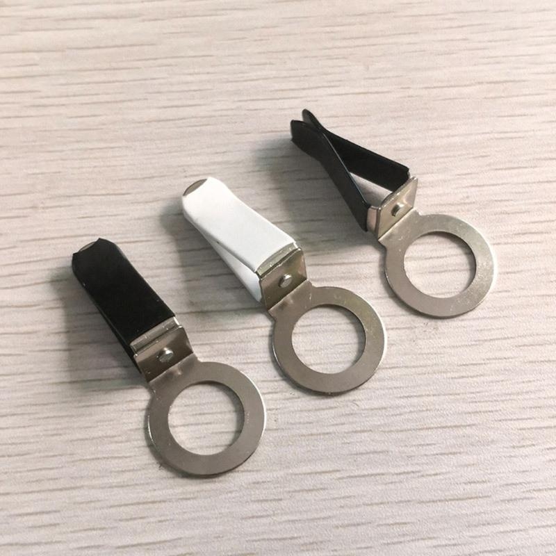 QM08 Metal Auto Air Vent Clip  - Perfume Fragrance Description recension och pris
