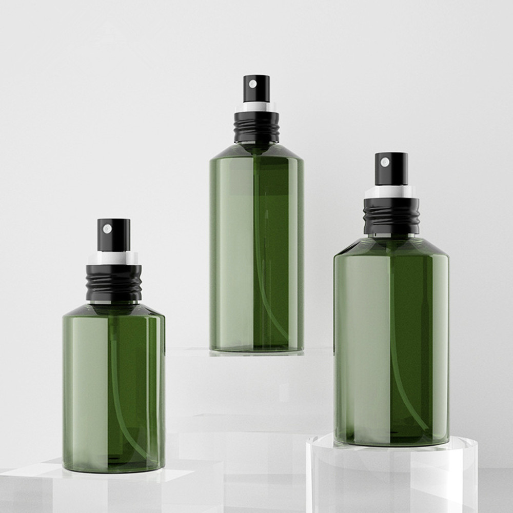 1PC 50/100/150/200 ML Spray Bo - Perfume Quotes recension och pris