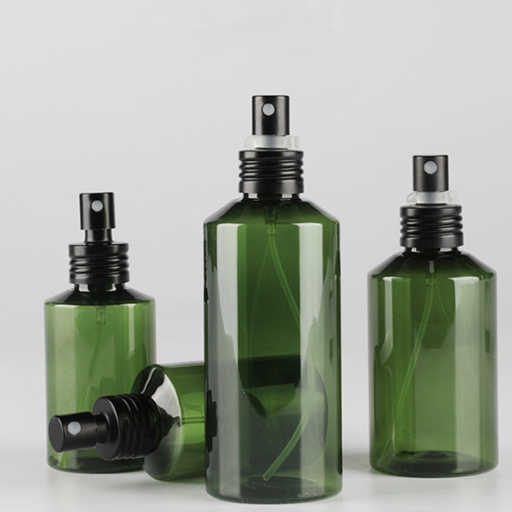 1PC 50/100/150/200 ML Spray Bo - Perfume Quotes recension och pris