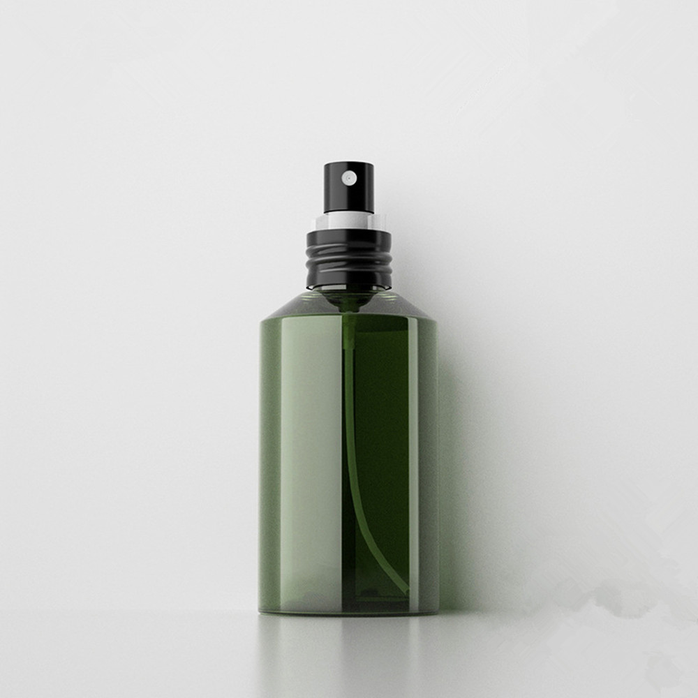1PC 50/100/150/200 ML Spray Bo - Perfume Quotes recension och pris