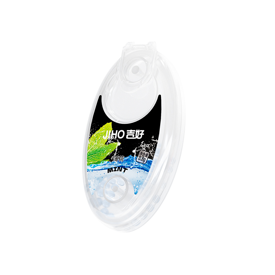 50pcs Wholesale Food Grade Per - Perfume Fragrance Bulk recension och pris