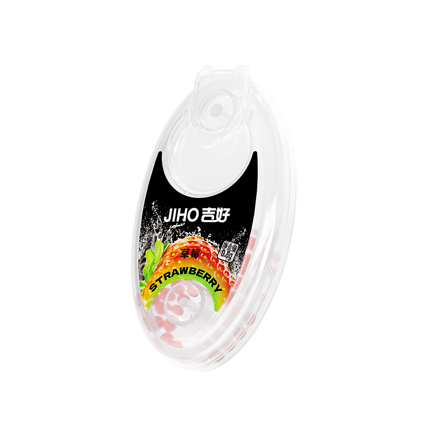 50pcs Wholesale Food Grade Per - Perfume Fragrance Bulk recension och pris