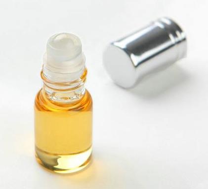 Gold Seller Bulk Natural Agarw - Perfume Fragrance Bulk recension och pris