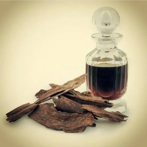 Gold Seller Bulk Natural Agarw - Perfume Fragrance Bulk recension och pris