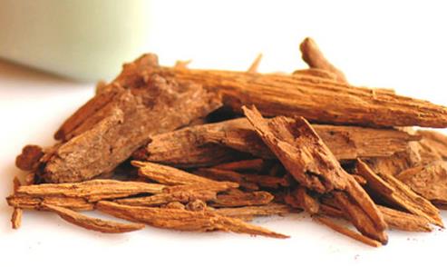 Gold Seller Bulk Natural Agarw - Perfume Fragrance Bulk recension och pris