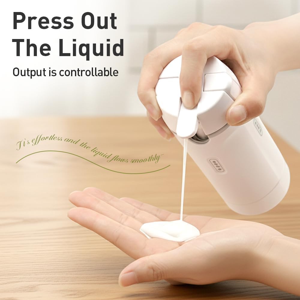 4 In 1 Travel Dispenser Portab - Perfume Quotes recension och pris