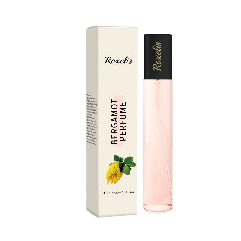 Elegant perfume Long-lasting f - Fragrance Long Lasting Perfume recension och pris