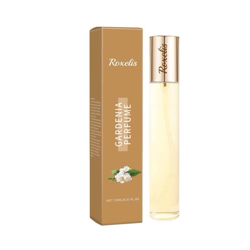 Elegant perfume Long-lasting f - Fragrance Long Lasting Perfume recension och pris