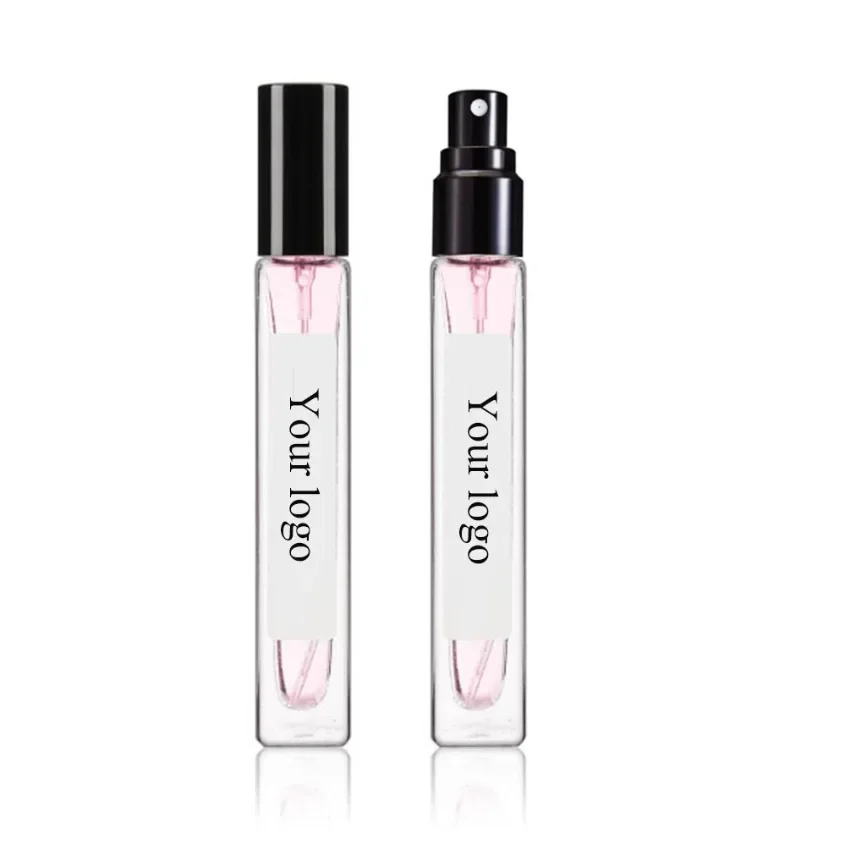10ml Perfume Sample Private La - Perfume Fragrance Samples recension och pris
