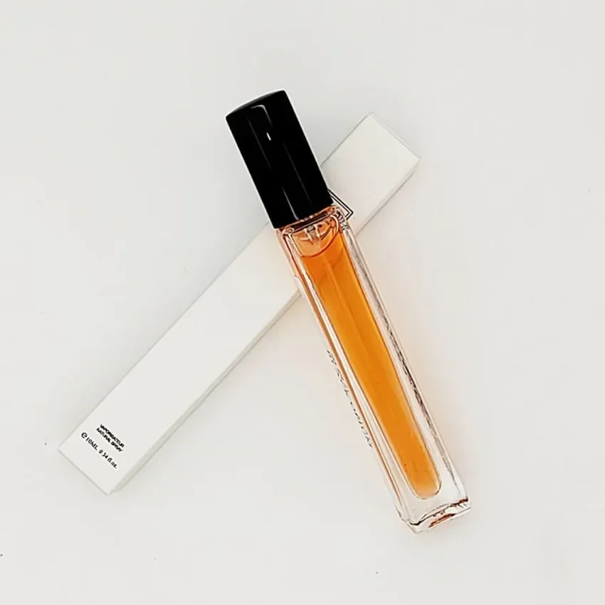 10ml Perfume Sample Private La - Perfume Fragrance Samples recension och pris