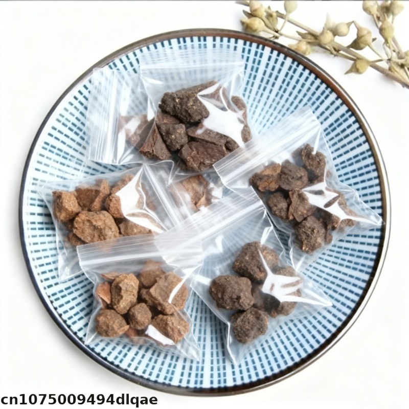 50g-1000g Quality Natural Myrr - Perfume Fragrance Bulk recension och pris