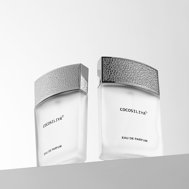 100ml New Unisex Woody Oceanic - Perfume Fragrance Bulk recension och pris