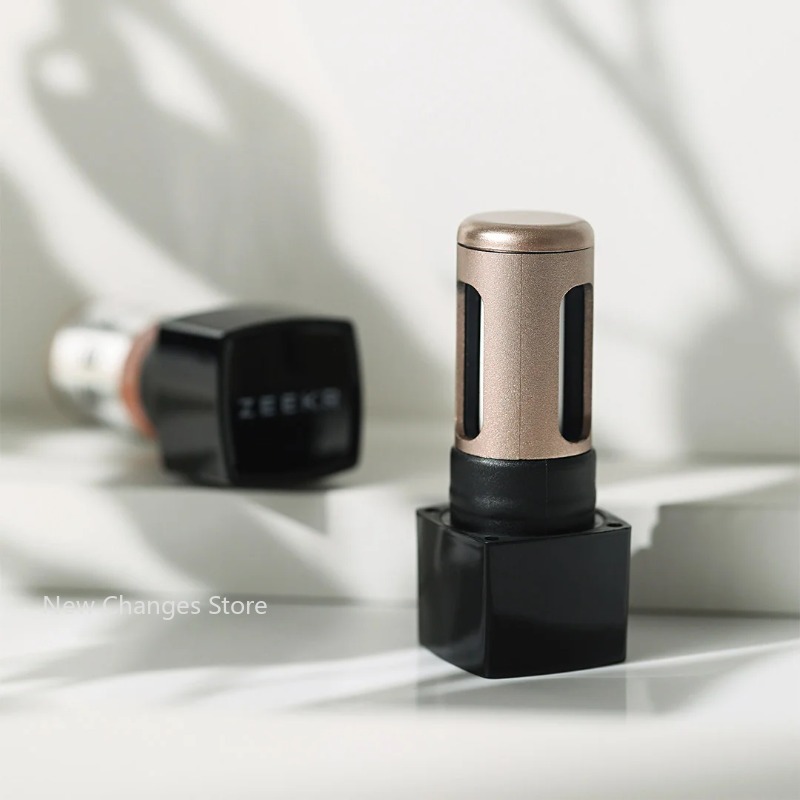 For ZEEKR 7X X 007 007GT 009 O - Perfume Fragrance Kit recension och pris