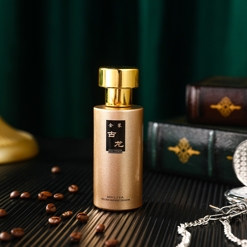 Cologne Perfumes Long-lasting  - Fragrance Long Lasting Perfume recension och pris