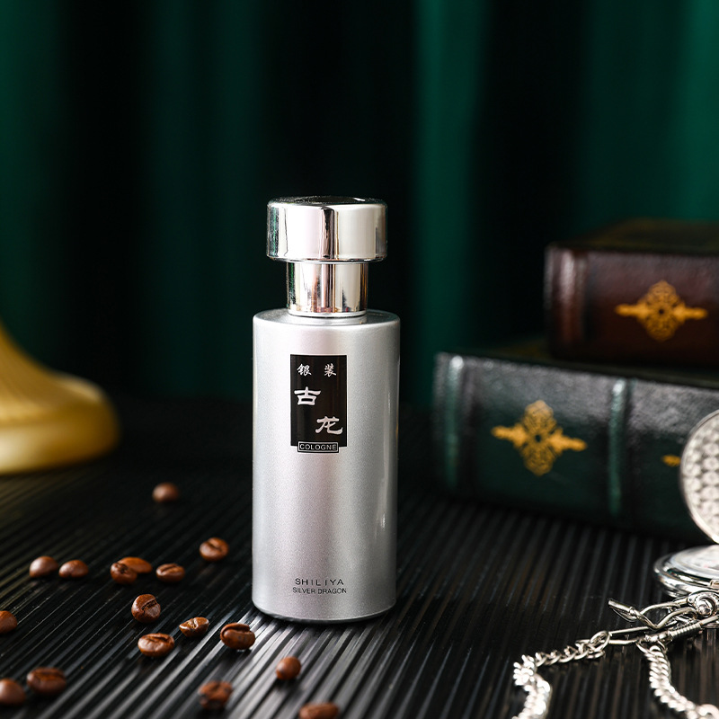 Cologne Perfumes Long-lasting  - Fragrance Long Lasting Perfume recension och pris