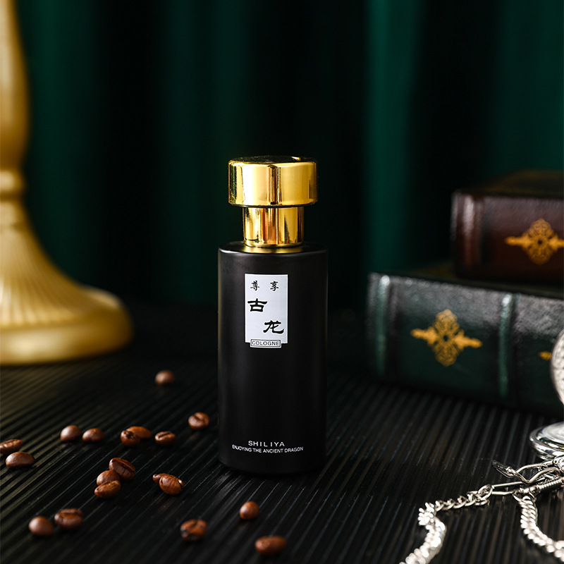 Cologne Perfumes Long-lasting  - Fragrance Long Lasting Perfume recension och pris