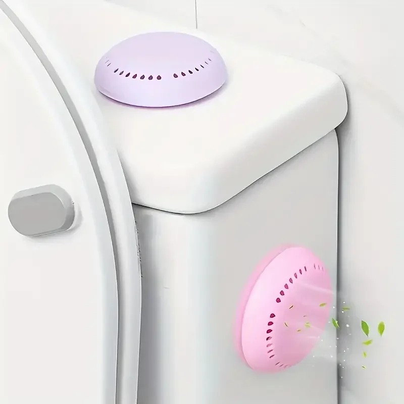 12Sets Car Air Freshener Solid - Perfume Fragrance Kit recension och pris