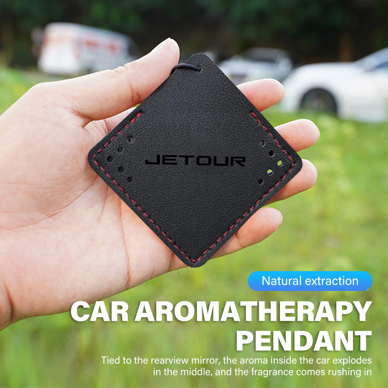 Car Perfume Rearview Mirror Ar - Perfume X recension och pris